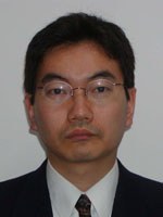 物理有機化学 — 合成・生物化学専攻 | 京都大学大学院工学研究科